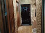Сдаётся 1-комн. новостройка 32 м², Насиминский  р., photo 7 from 8