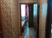 Сдаётся 1-комн. новостройка 32 м², Насиминский  р., photo 6 from 8