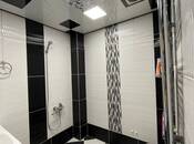 Продаётся 3-комн. новостройка 107 м², м. Ази Асланов, photo 8 from 8