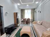 Satılır 3 otaqlı yeni tikili 94 m², Səbail r., photo 1 from 8