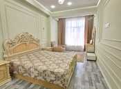 Satılır 3 otaqlı yeni tikili 94 m², Səbail r., photo 3 from 8