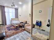 Satılır 3 otaqlı yeni tikili 94 m², Səbail r., photo 6 from 8