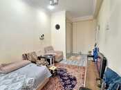 Satılır 3 otaqlı yeni tikili 94 m², Səbail r., photo 7 from 8