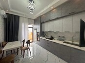Сдаётся 2-комн. новостройка 90 м², м. Ичеришехер, photo 3 from 8