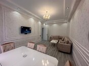 Сдаётся 2-комн. новостройка 90 м², м. Ичеришехер, photo 5 from 8