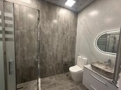 Сдаётся 2-комн. новостройка 90 м², м. Ичеришехер, photo 8 from 8