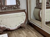 Сдаётся 3-комн. вторичка 65 м², м. 28 мая, photo 5 from 8