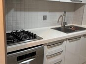 Сдаётся 3-комн. вторичка 65 м², м. 28 мая, photo 7 from 8