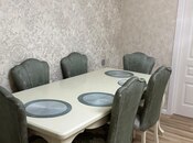Сдаётся 3-комн. вторичка 65 м², м. 28 мая, photo 3 from 8