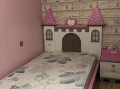 Сдаётся 3-комн. вторичка 65 м², м. 28 мая, photo 6 from 8