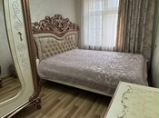 Сдаётся 3-комн. вторичка 65 м², м. 28 мая, photo 4 from 8