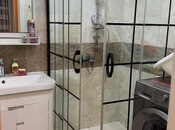 Сдаётся 3-комн. вторичка 65 м², м. 28 мая, photo 8 from 8