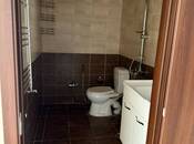 İcarəyə verilir 1 otaqlı yeni tikili 45 m², Qara Qarayev m., photo 7 from 8