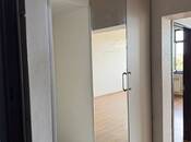 İcarəyə verilir 1 otaqlı yeni tikili 45 m², Qara Qarayev m., photo 6 from 8