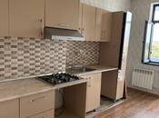 İcarəyə verilir 1 otaqlı yeni tikili 45 m², Qara Qarayev m., photo 4 from 8