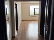 İcarəyə verilir 1 otaqlı yeni tikili 45 m², Qara Qarayev m., photo 2 from 8