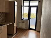 İcarəyə verilir 1 otaqlı yeni tikili 45 m², Qara Qarayev m., photo 5 from 8