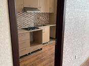 İcarəyə verilir 1 otaqlı yeni tikili 45 m², Qara Qarayev m., photo 3 from 8
