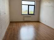 İcarəyə verilir 1 otaqlı yeni tikili 45 m², Qara Qarayev m., photo 1 from 8