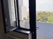 İcarəyə verilir 1 otaqlı yeni tikili 45 m², Qara Qarayev m., photo 8 from 8