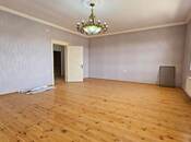 Satılır 8 otaqlı həyət evi/bağ evi 318 m², Mehdiabad q., photo 3 from 8