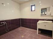 Satılır 8 otaqlı həyət evi/bağ evi 318 m², Mehdiabad q., photo 5 from 8