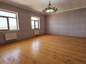 Satılır 8 otaqlı həyət evi/bağ evi 318 m², Mehdiabad q., photo 6 from 8