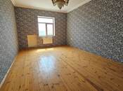 Satılır 8 otaqlı həyət evi/bağ evi 318 m², Mehdiabad q., photo 7 from 8