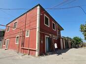 Satılır 8 otaqlı həyət evi/bağ evi 318 m², Mehdiabad q., photo 2 from 8