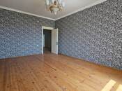 Satılır 8 otaqlı həyət evi/bağ evi 318 m², Mehdiabad q., photo 8 from 8