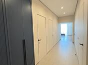 Satılır 3 otaqlı yeni tikili 113 m², 28 May m., photo 7 from 8