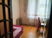 İcarəyə verilir 2 otaqlı köhnə tikili 60 m², Nəsimi r., photo 6 from 8