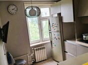 İcarəyə verilir 2 otaqlı köhnə tikili 60 m², Nəsimi r., photo 3 from 8