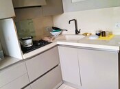 İcarəyə verilir 2 otaqlı köhnə tikili 60 m², Nəsimi r., photo 5 from 8