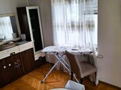 İcarəyə verilir 2 otaqlı köhnə tikili 60 m², Nəsimi r., photo 7 from 8