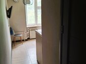 İcarəyə verilir 2 otaqlı köhnə tikili 60 m², Nəsimi r., photo 4 from 8