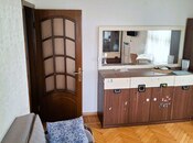 İcarəyə verilir 2 otaqlı köhnə tikili 60 m², Nəsimi r., photo 2 from 8