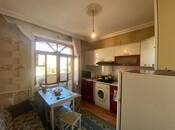 Satılır 3 otaqlı köhnə tikili 65 m², Yeni Günəşli q., photo 5 from 8
