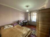 Satılır 3 otaqlı köhnə tikili 65 m², Yeni Günəşli q., photo 7 from 8