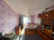 Satılır 3 otaqlı köhnə tikili 65 m², Yeni Günəşli q., photo 8 from 8