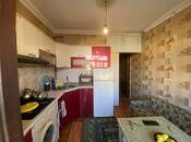 Satılır 3 otaqlı köhnə tikili 65 m², Yeni Günəşli q., photo 6 from 8