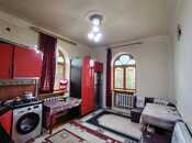 Satılır 6 otaqlı həyət evi/bağ evi 323 m², Bakıxanov q., photo 7 from 8