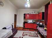 Satılır 6 otaqlı həyət evi/bağ evi 323 m², Bakıxanov q., photo 8 from 8