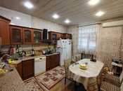 Satılır 6 otaqlı həyət evi/bağ evi 323 m², Bakıxanov q., photo 5 from 8