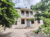 Satılır 6 otaqlı həyət evi/bağ evi 323 m², Bakıxanov q., photo 1 from 8