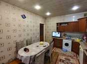 Satılır 6 otaqlı həyət evi/bağ evi 323 m², Bakıxanov q., photo 6 from 8