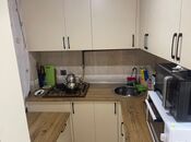 Продаётся 3-комн. вторичка 70 м², м. Нариман Нариманов, photo 6 from 8