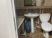 Продаётся 3-комн. вторичка 70 м², м. Нариман Нариманов, photo 8 from 8