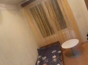 Продаётся 3-комн. вторичка 70 м², м. Нариман Нариманов, photo 5 from 8
