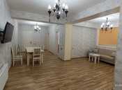 Satılır 3 otaqlı yeni tikili 106 m², Yeni Yasamal q., photo 3 from 8